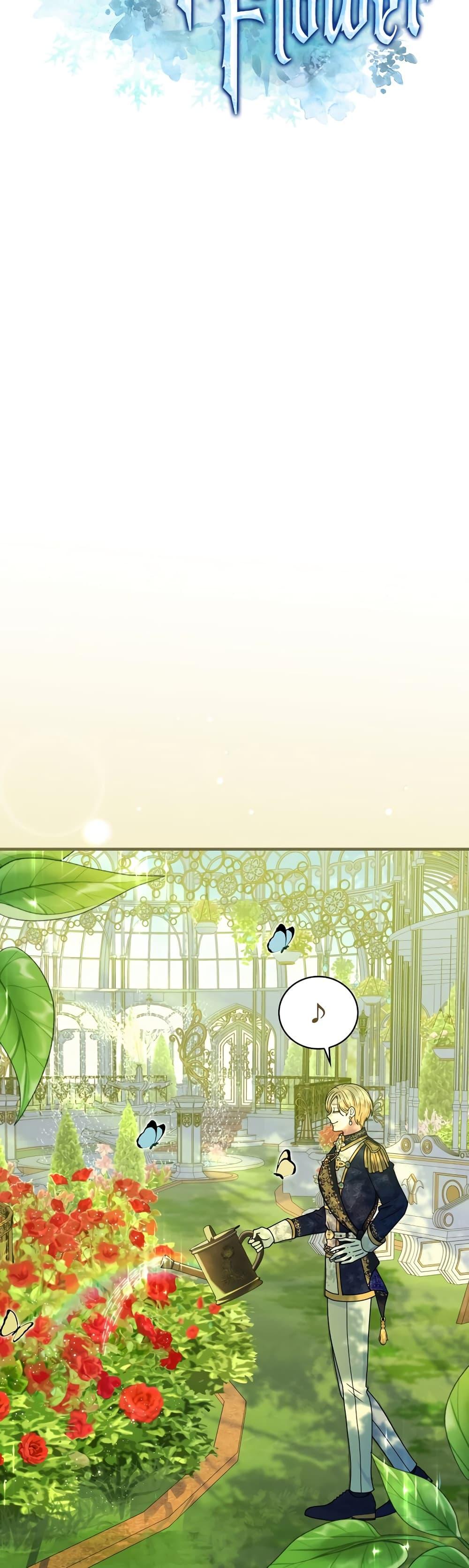 Knight of the Frozen Flower ตอนที่ 53 (7)